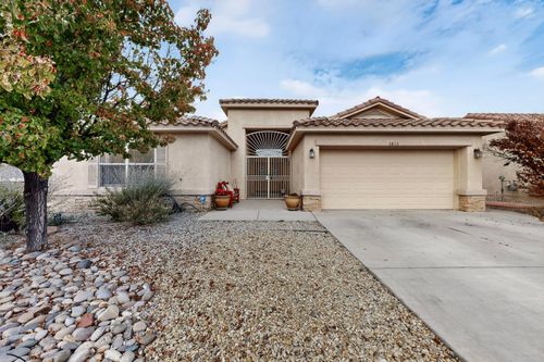 5923 Los Ritos Ct Nw, Albuquerque, NM, 87120-1723 | Card Image
