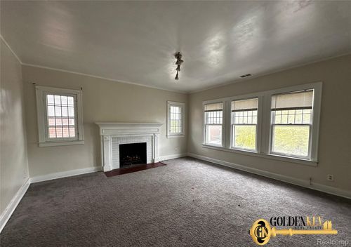 4370 Tyler St, Detroit, MI, 48238-3280 | Card Image