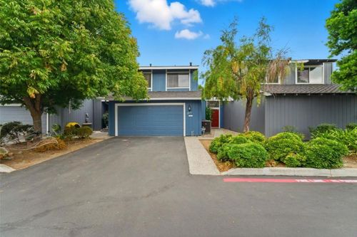 2971 Salem Dr, Santa Clara, CA, 95051-5501 | Card Image