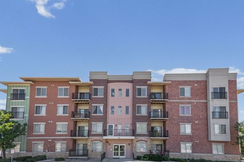 105-194 W Albion Village Way, Sandy, UT, 84070 | Card Image