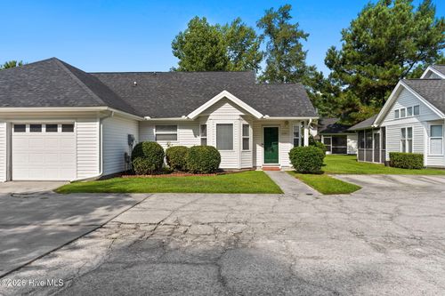 3311 Belmont Cir, Wilmington, NC, 28405-6474 | Card Image