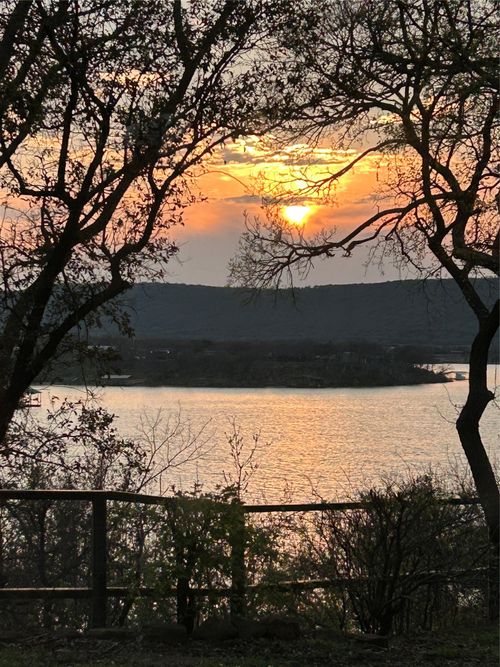 2016 N Lakeview Dr, Palo Pinto, TX, 76484-3923 | Card Image