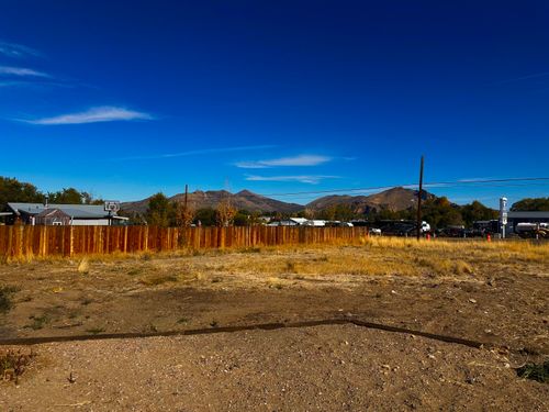 8540 9th St, Terrebonne, OR, 97760-1021 | Card Image