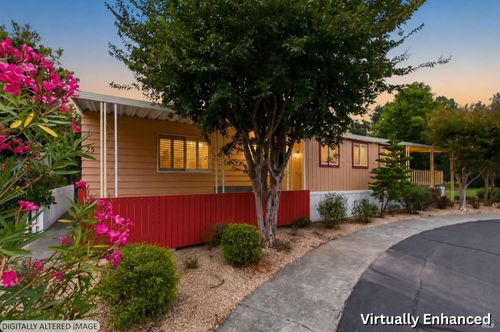 25 Benicia Way, Sonoma, CA, 95476 | Card Image