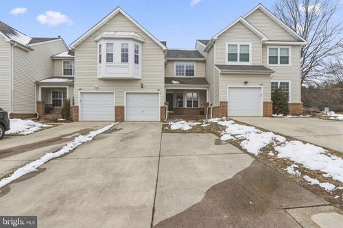 1953 Sarah Way, FOREST HILL, MD, 21050-1342 | Card Image