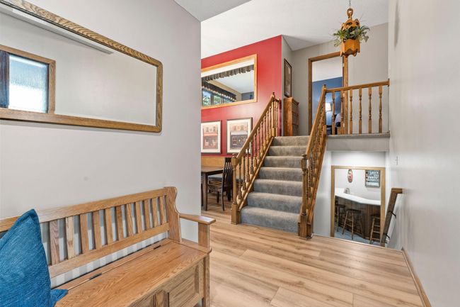 1104 Lavon Ln, House other with 5 bedrooms, 4 bathrooms and null parking in Burnsville MN | Image 27