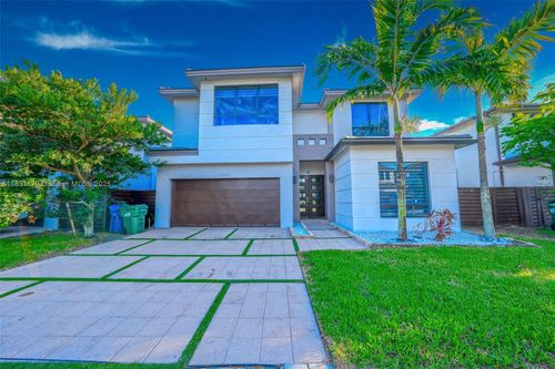 15976-15976 Sw 136th Ter, Miami, FL, 33196-1813 | Card Image