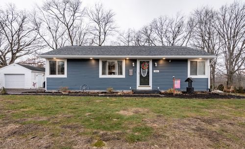 114 Dolphin Dr, Butler, PA, 16002-3502 | Card Image