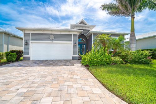 10487 Coquina Ct, PLACIDA, FL, 33946-2491 | Card Image