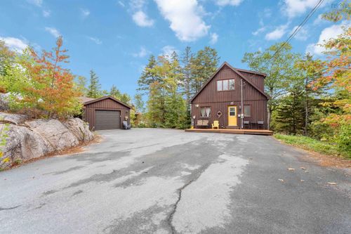 59-2 Sunshine Lane, Vaughan, NS, B0N2T0 | Card Image