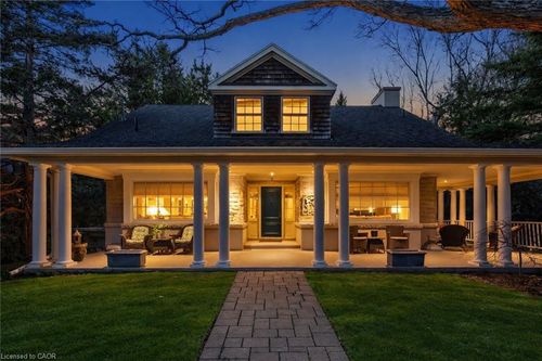 149 N Shore Blvd E, Burlington, ON, L7T1W5 | Card Image