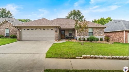 5105 Remington, Texarkana, TX, 75503-0131 | Card Image