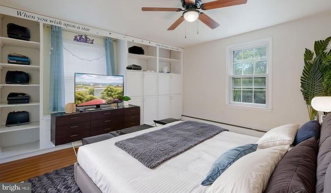 477 Farnum Rd, House other with 4 bedrooms, 3 bathrooms and null parking in MEDIA PA | Image 25