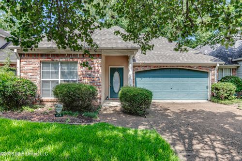 414 Friday Harbour, Ridgeland, MS, 39157 | Card Image