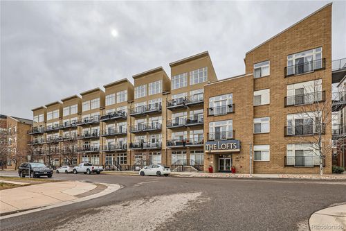 unit-217-7240 W Custer Ave, Lakewood, CO, 80226-2721 | Card Image
