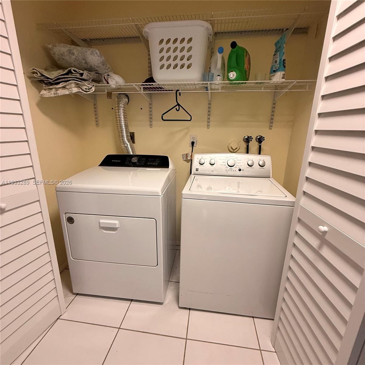 Residential in Coral Springs 3