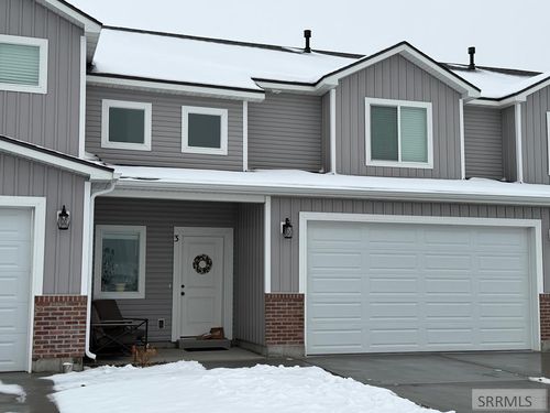3-1240 Jaylee Dr, Rigby, ID, 83442 | Card Image