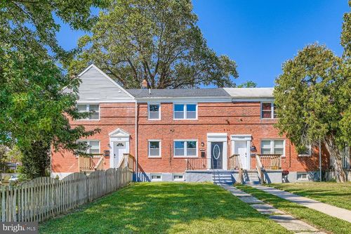 1102 Mount Holly St, BALTIMORE, MD, 21229-1932 | Card Image