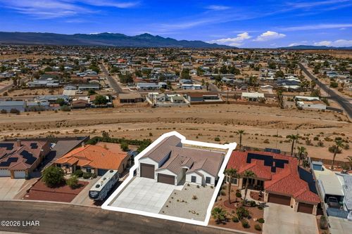 2429 E Klamath Loop, Fort Mohave, AZ, 86426-6746 | Card Image