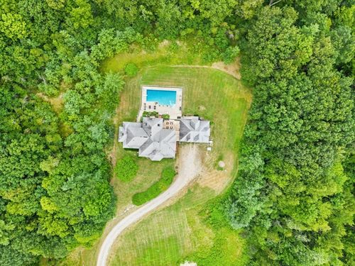 103 Renshaw Rd, Weare, NH, 03281-5944 | Card Image