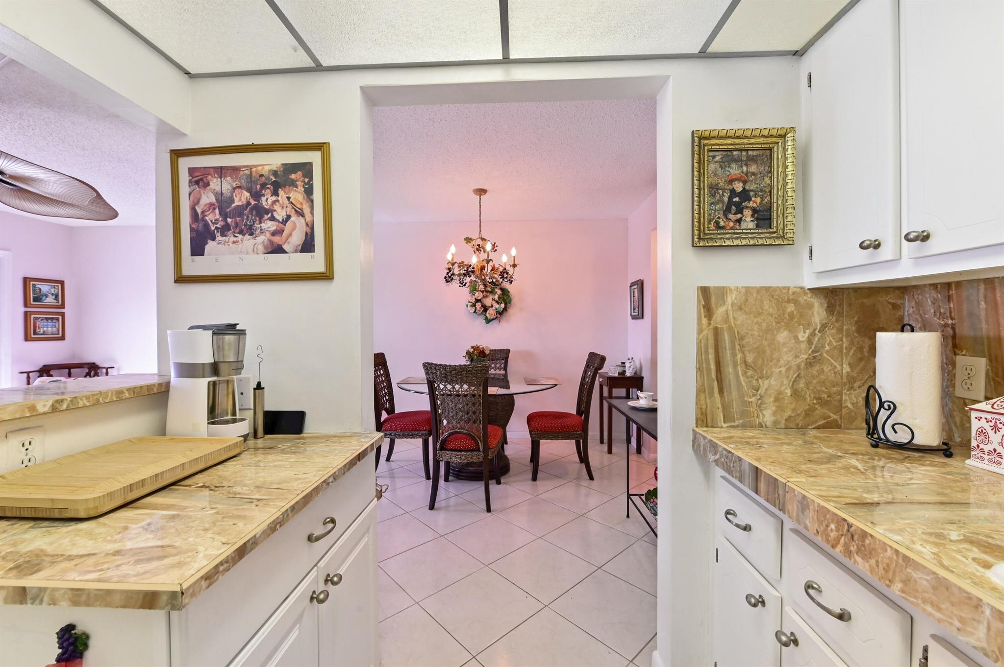 Ellesmere A , Deerfield Beach, FL 33442