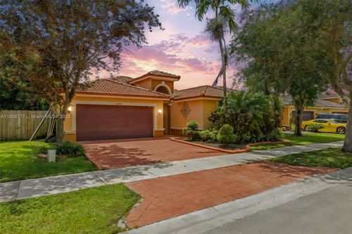 2014 Ne 4th Ct, Homestead, FL, 33033-6025 | Card Image