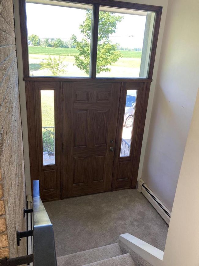 N3669 State Highway 32, House other with 3 bedrooms, 2 bathrooms and null parking in LIMA WI | Image 13