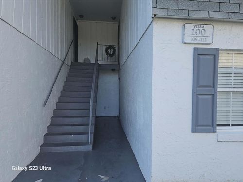 apt-109-1000 S Semoran Blvd, WINTER PARK, FL, 32792-5530 | Card Image