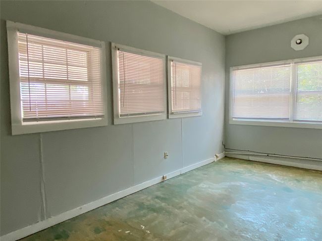 2467 Garfield Ave, House other with 4 bedrooms, 2 bathrooms and null parking in Abilene TX | Image 11