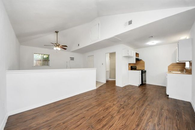 2302 Sun Spring Ct, House other with 4 bedrooms, 3 bathrooms and null parking in Spring TX | Image 30