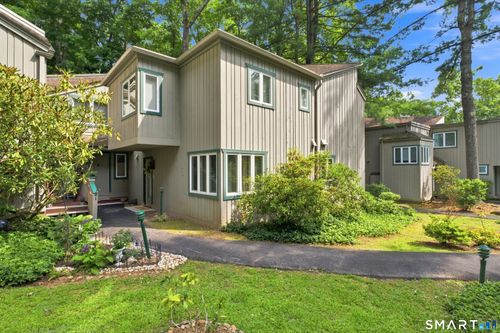 j-8 Lyle Ct, Farmington, CT, 06032-3588 | Card Image