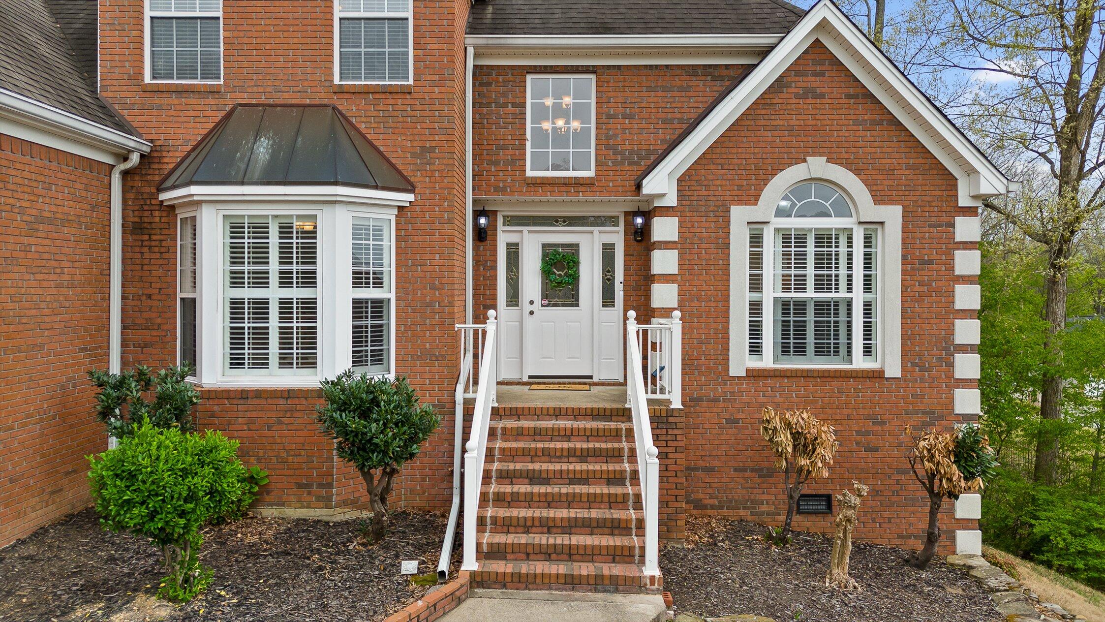 Residential in Chattanooga 3