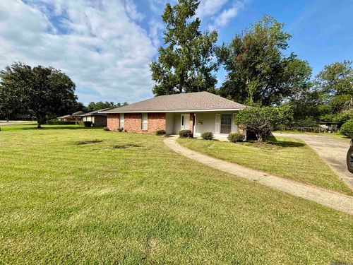921 Jane Dr, Denham Springs, LA, 70726-2606 | Card Image