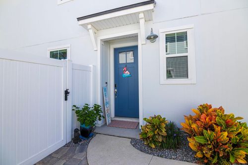 74 Ridge Lake Rd, St Augustine, FL, 32086-5962 | Card Image