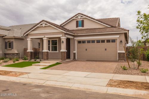 22435 E Oriole Way, Queen Creek, AZ, 85142-4379 | Card Image