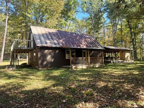 9752 Grapefield Rd, Bastian, VA, 24314 | Card Image