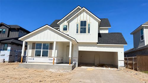 2316 Agarita Court, College Station, TX, 77845 | Card Image