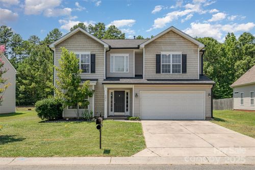 2054 Twilight Ln, Monroe, NC, 28110-6108 | Card Image