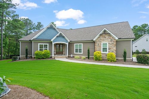 3623 River Watch Ln, Franklinton, NC, 27525-7051 | Card Image