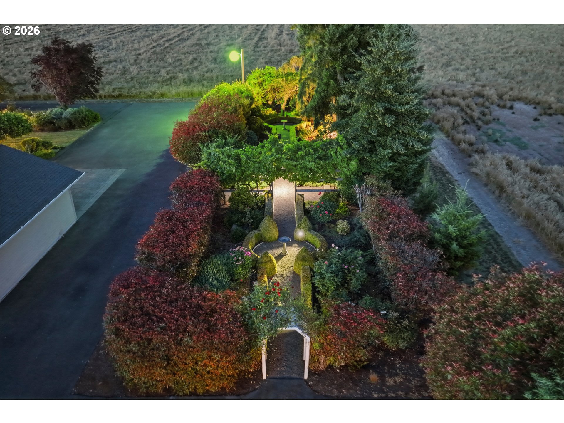 Residential in Hubbard 4