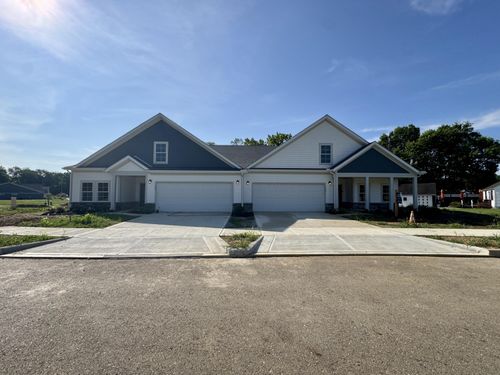 127-127 Granview Rd, Granville, OH, 43023-1245 | Card Image