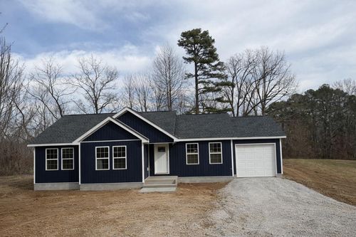 76 Autumn Dr, London, KY, 40744-7000 | Card Image