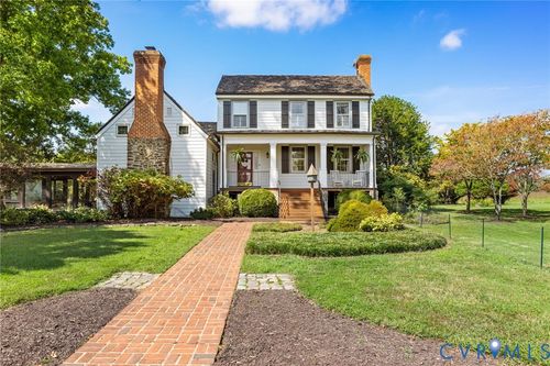 13553 Canterbury Rd, Montpelier, VA, 23192-2625 | Card Image