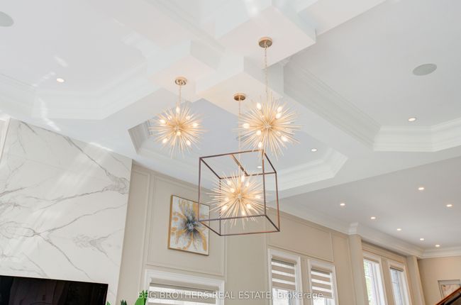 415 Sheppard Ave, House other with 7 bedrooms, 6 bathrooms and 6 parking in Pickering ON | Image 20