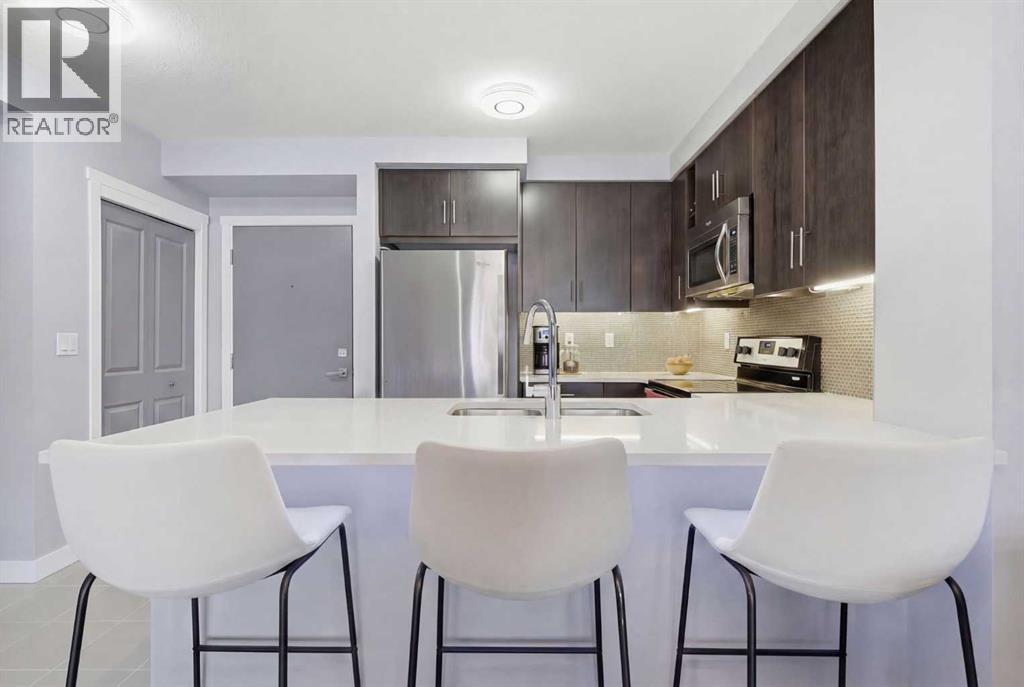 Residential in Calgary 5