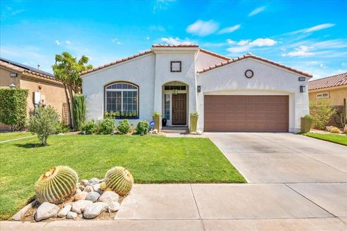 2090 Savanna Way, Palm Springs, CA, 92262 | Card Image