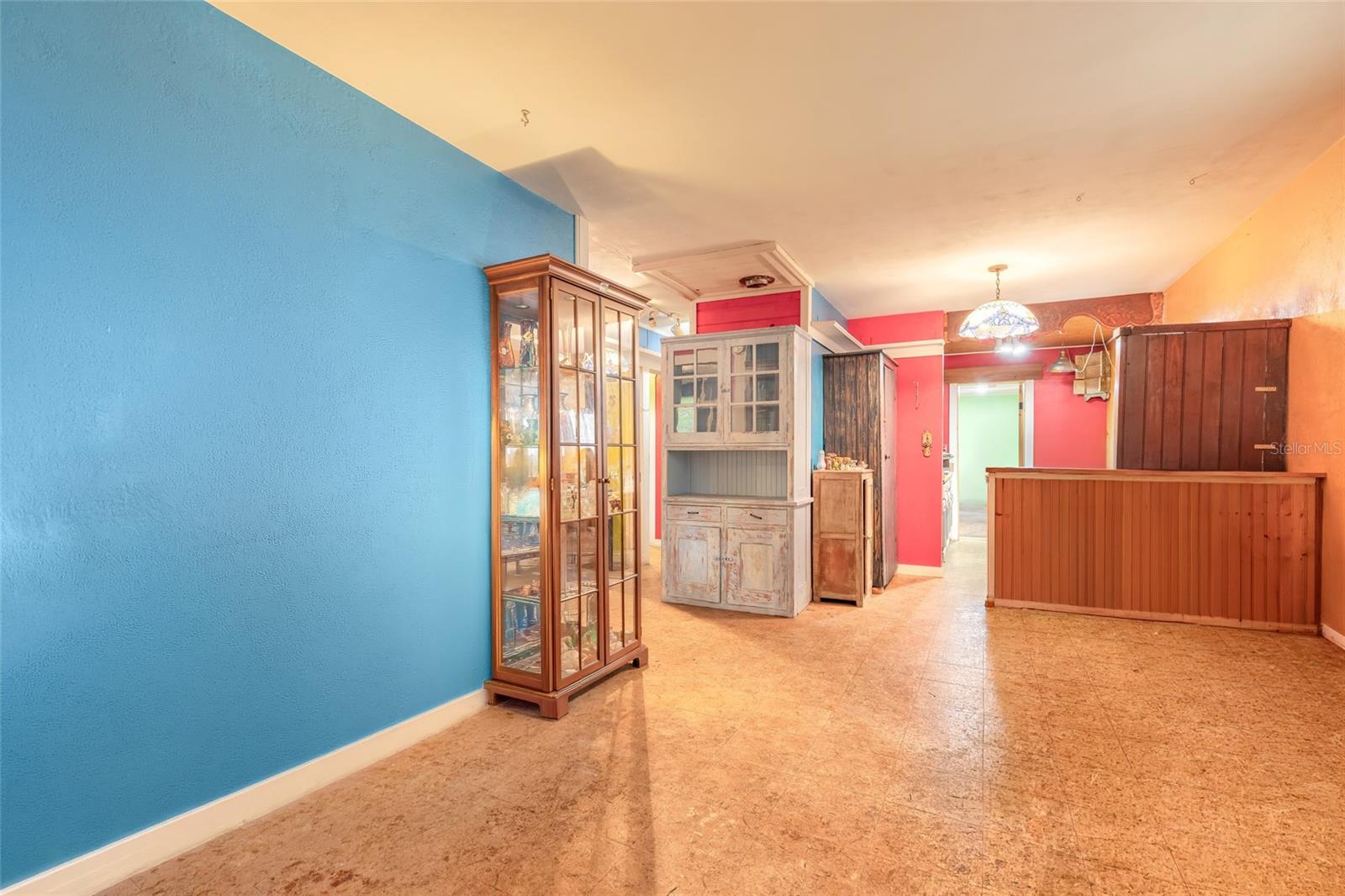 Residential in DAYTONA BEACH 4
