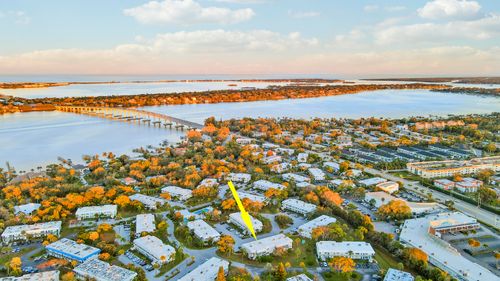 112-2-2929 Se Ocean Blvd, Stuart, FL, 34996-2736 | Card Image