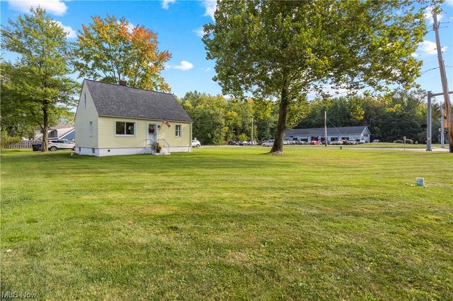 View of yard | Image 32