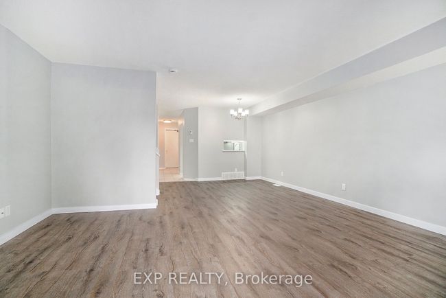 39 Dignard St, House attached with 3 bedrooms, 2 bathrooms and 1 parking in Embrun ON | Image 9